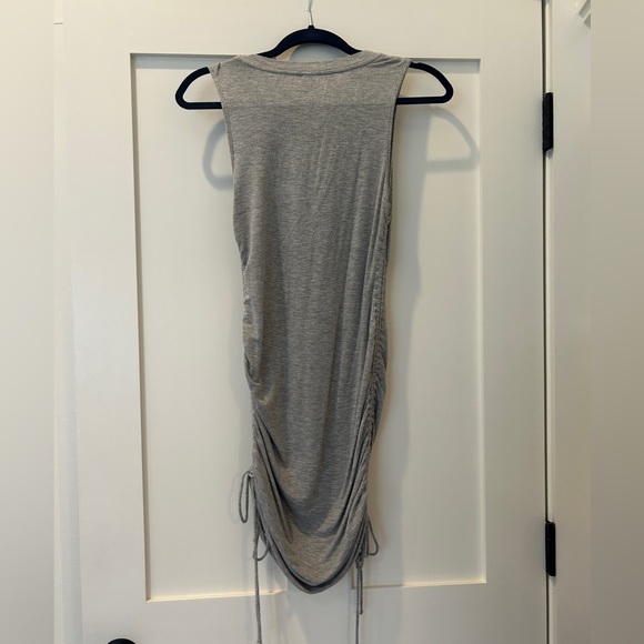 Dippin Daisy’s Dress - Picture 4 of 5